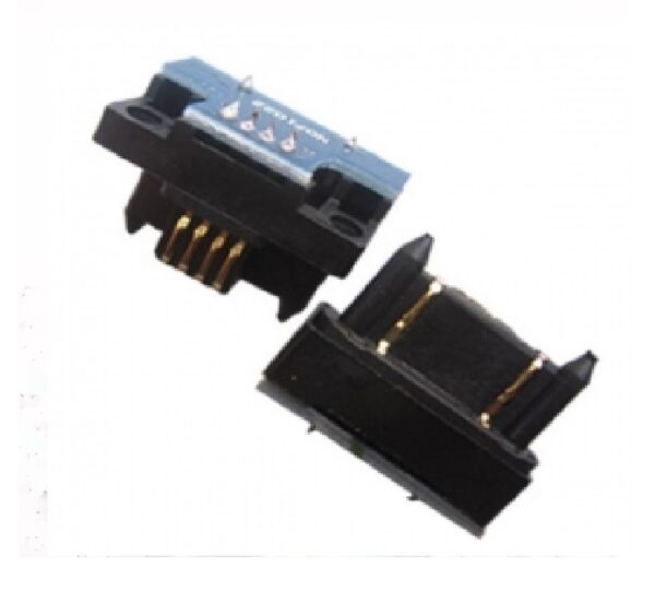 Puce XEROX DC 332 340 30K