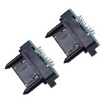 Puce XEROX WC 423 428