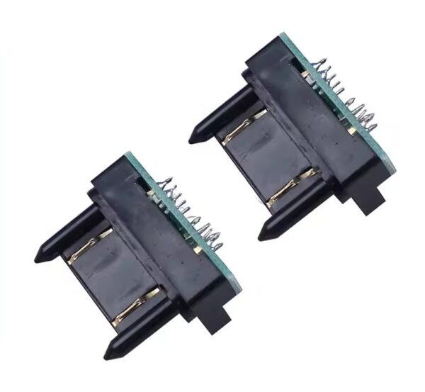 Puce XEROX WC 423 428