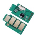 Puce XEROX B1022 006R01731