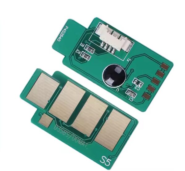 Puce XEROX B1022 006R01731