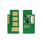 Puce Tambour XEROX B1022 013R00679