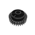 Fuser Drive Gear SAMSUNG JC66-03016A ML2950 2955 SCX4728 4729 2820