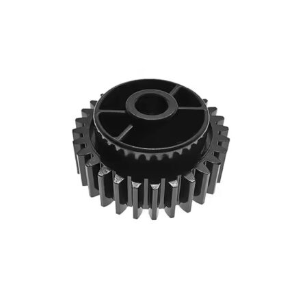 Fuser Drive Gear SAMSUNG JC66-03016A ML2950 2955 SCX4728 4729 2820