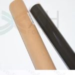 Fuser Film RICOH MPC2000 2500 3000 (CET6054)