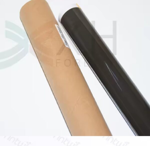 Fuser Film RICOH MPC2000 2500 3000 (CET6054)