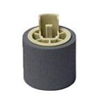 Separation Roller CANON IR1600 FF6-1621-000