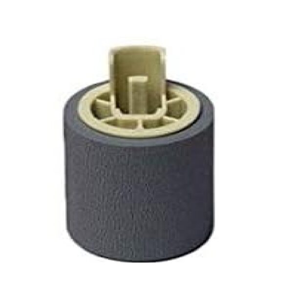 Separation Roller CANON IR1600 FF6-1621-000