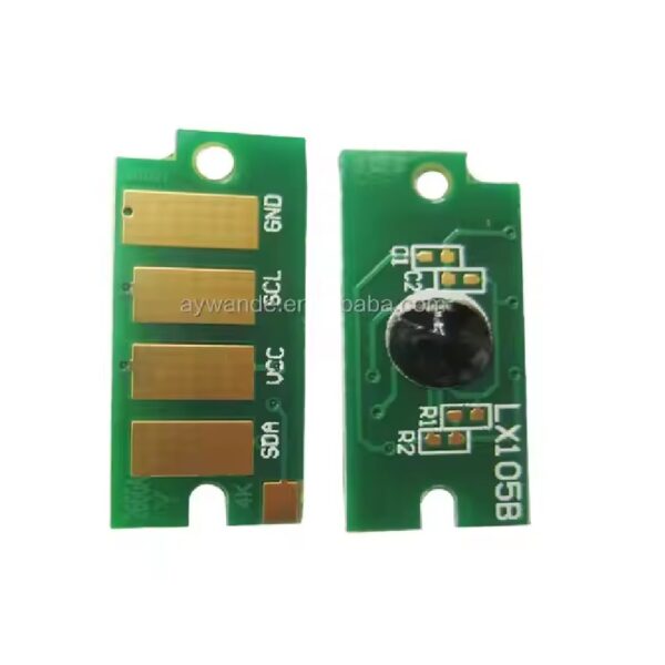 Puce Tambour XEROX 6505 6500 76K05360 (20K)