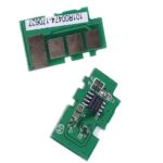 Puce Tambour XEROX WC3215 3225 PHASER 3052 3260 101R00474