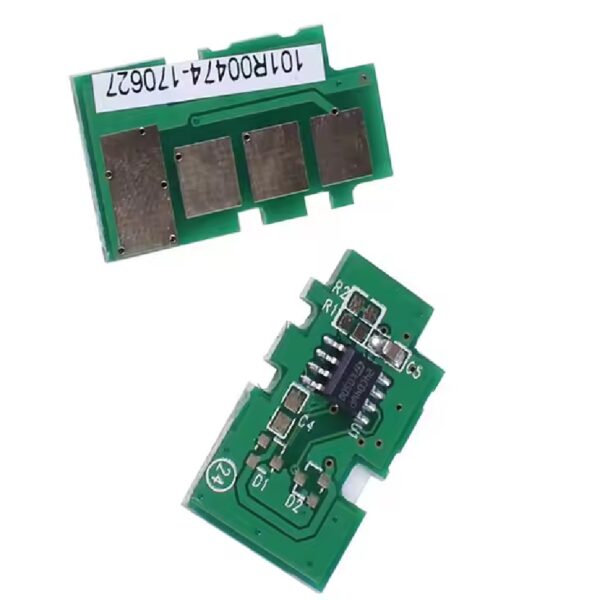 Puce Tambour XEROX WC3215 3225 PHASER 3052 3260 101R00474