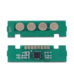 Puce XEROX WC3215 3225 106R02778 3K