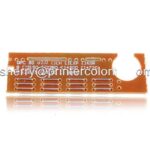 Puce XEROX 3140 3160 108R00909 2.5K