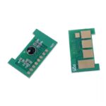 Puce XEROX PHASER 3320 106R02304 5K