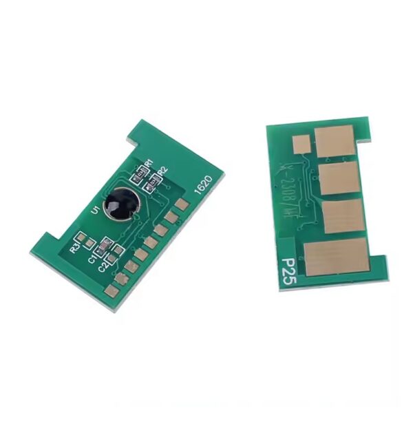 Puce XEROX PHASER 3320 106R02304 5K