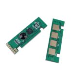 Puce Xerox 3330 3335 3345 106R03622 (8.5K)