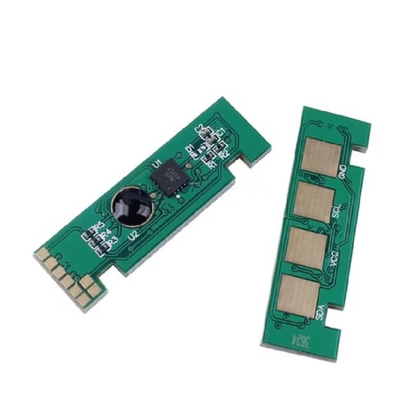 Puce Xerox 3330 3335 3345 106R03622 (8.5K)