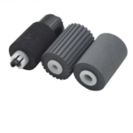 MK-470 ADF Pick up Roller Kit KYOCERA FS6025 6030 6525 FS6530MFP FS-C8020 C8025MFP