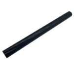 Fuser Film RICOH MP C2011 2003 2503 COMPATIBLE