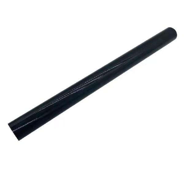 Fuser Film RICOH MP C2011 2003 2503 COMPATIBLE