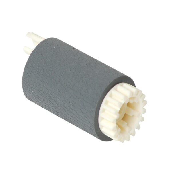 Paper Pickup Roller KIT CANON IR2200 FF5-4552-020 (2pcs) FF5-463