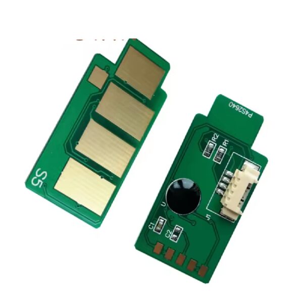 Puce Tambour XEROX WorkCentre 4265 113R00776
