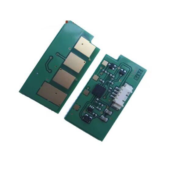 PX4600