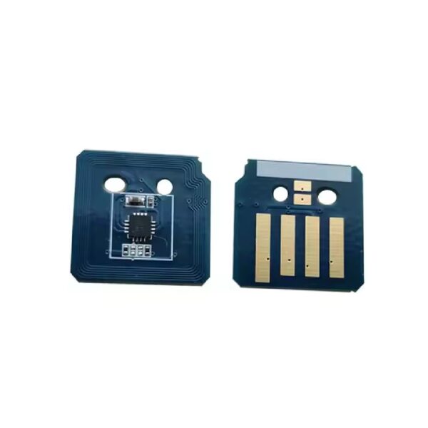 Puce Tambour XEROX WC 5021 5019 013R00670