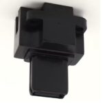 Puce Tambour XEROX 5020 5016