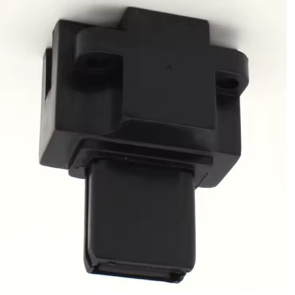 Puce Tambour XEROX 5020 5016