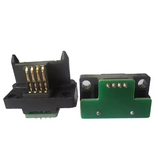 Puce Tambour XEROX WC5945 5955 013R00669