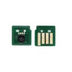 Puce XEROX WC 5325 5330 5335 006R01160