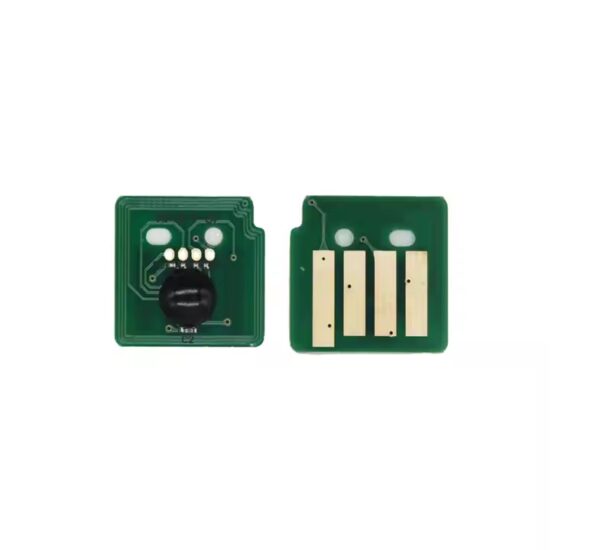 Puce XEROX WC 5325 5330 5335 006R01160