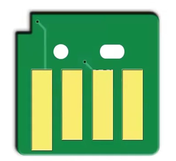 Puce XEROX 5335 113R00737 10K