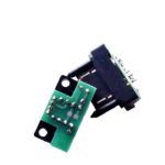 Puce Tambour XEROX 5645 5655