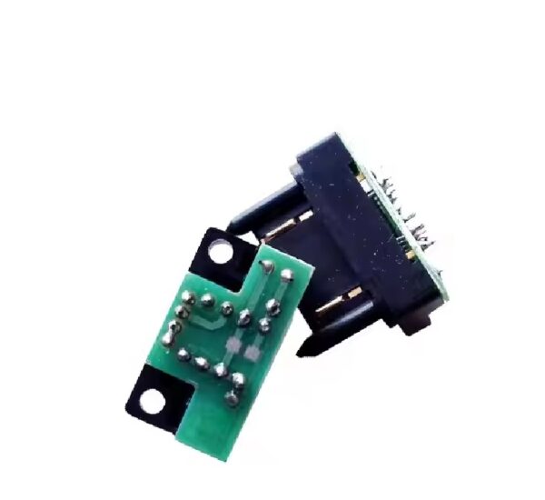 Puce Tambour XEROX 5645 5655