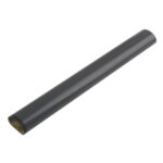 Film de fusion pour HP LASERJET PRO "RM1-6274", M501