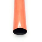 Fuser Fixing Film HP M5225 5525