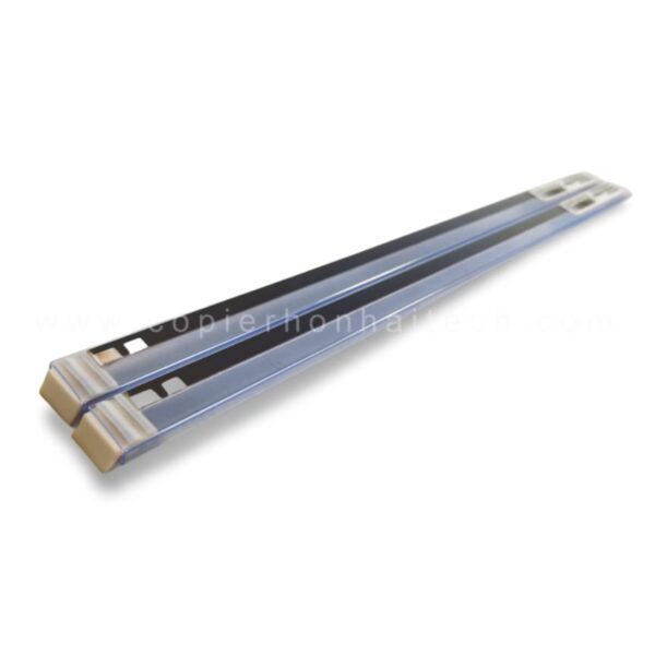 Heating Element HP 1160 1320 2015 ORIGINAL