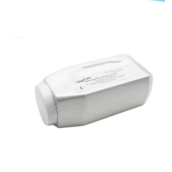 Drum Padding Powder 250G (CHINA)