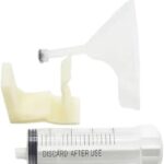 Cleaning Tools HP 11 84 85