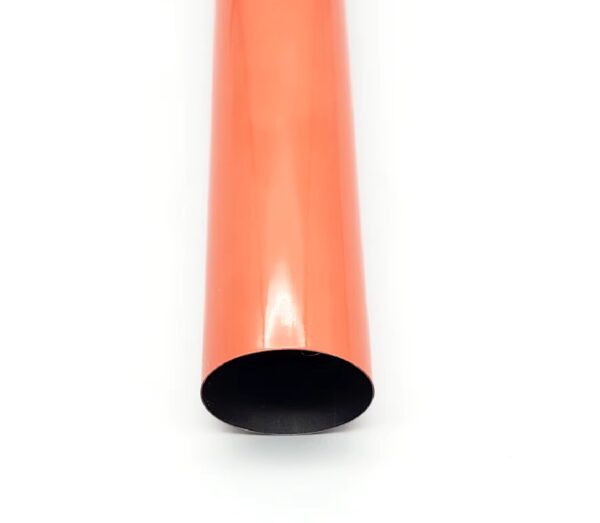 Fuser Fixing Film HP M5225 5525