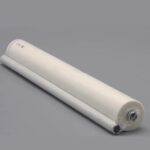 Rouleau De Nettoyage SHARP ARM 350 NROLM1387F