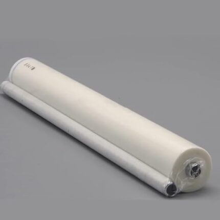 Rouleau De Nettoyage SHARP ARM 350 NROLM1387F