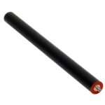 Fuser Pressure Roller RICOH 2015 MP1600 MP2000 AE02-0150