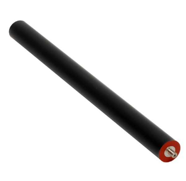 Fuser Pressure Roller RICOH 2015 MP1600 MP2000 AE02-0150