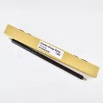 PCR CANON IR 2520 2525