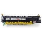 FUSER FIXING POUR XEROX WC7425/7428/7435 CET7933
