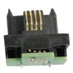 Puce Fuser Uni XEROX WORKCENTRE 5945 109R00847
