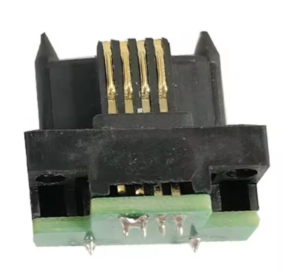 Puce Fuser Uni XEROX WORKCENTRE 5945 109R00847